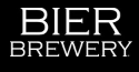 Bier Brewery